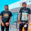 Bwamba Boys